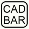 Изображение пользователя CADBAR.