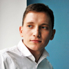 Изображение пользователя Сергей Зенков.
