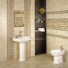Плитка Авиньон Kerama Marazzi (Россия)