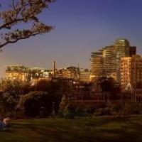 technopolis -Australia-
