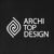 Изображение пользователя architop.